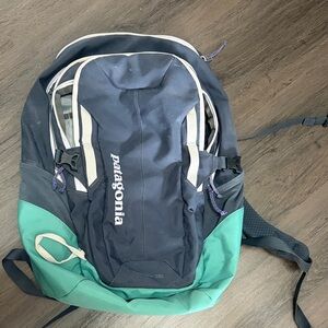 Patagonia Refugio 28L backpack
